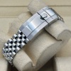 Rolex GMT Master II Sprite LHD 2026 NEW - 7
