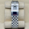 Rolex GMT Master II Sprite LHD 2026 NEW - 8