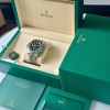 Rolex GMT Master II Sprite LHD 2026 NEW - 9