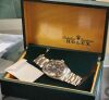 Rolex Explorer 36mm 1.58M - 6