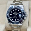Rolex Submariner Date 41 Ref 126610LN 2020 EXCELLENT! - 5