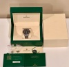 Rolex Submariner Date 41 Ref 126610LN 2020 EXCELLENT! - 7