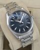 Omega Seamaster Aqua Terra Blue Dial 2023 - 2