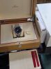 Omega Seamaster Aqua Terra Blue Dial 2023 - 3