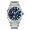 Zenith Defy Skyline Skeleton 2026