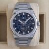 Zenith Defy Skyline Skeleton 2026 - 2