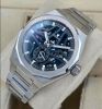 Zenith Defy Skyline Skeleton 2026 - 3
