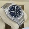 Zenith Defy Skyline Skeleton 2026 - 4