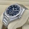 Zenith Defy Skyline Skeleton 2026 - 5
