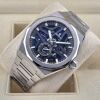 Zenith Defy Skyline Skeleton 2026 - 6