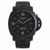 Panerai Luminor 1950 3 Days GMT PAM01438 Ceramic