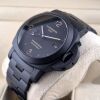 Panerai Luminor 1950 3 Days GMT PAM01438 Ceramic - 3