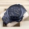 Panerai Luminor 1950 3 Days GMT PAM01438 Ceramic - 5