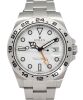 Rolex Explorer II Polar 42mm 2016 Box & Papers - 2