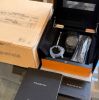 Panerai Luminor 1950 3 Days GMT PAM01438 Ceramic - 7