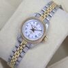 Tudor Prince Oysterdate 92313 - 2