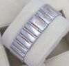 Omega Constellation Diamond Dial - 5