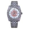 Tudor Classic Date 21010 Oriental Dragon