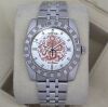 Tudor Classic Date 21010 Oriental Dragon - 3