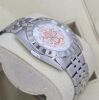 Tudor Classic Date 21010 Oriental Dragon - 5