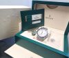 Rolex Explorer II Polar 42mm 2016 Box & Papers - 5