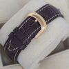 Franck Muller Casablanca Salmon Chronograph 8880 C CC DT Rose Gold - 5
