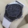 Hublot Big Bang All Black Limited Edition 341.CX.134.RX LIMITED TO 250 PIECES - 2