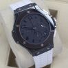 Hublot Big Bang All Black Limited Edition 341.CX.134.RX LIMITED TO 250 PIECES - 4
