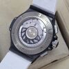 Hublot Big Bang All Black Limited Edition 341.CX.134.RX LIMITED TO 250 PIECES - 5