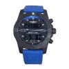 Breitling Exospace B55 Connected VB5510