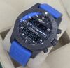 Breitling Exospace B55 Connected VB5510 - 2