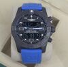 Breitling Exospace B55 Connected VB5510 - 3