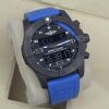 Breitling Exospace B55 Connected VB5510 - 4