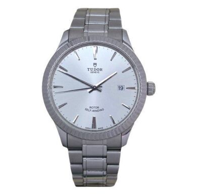 Tudor Style 41 M12710