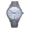 Tudor Style 41 M12710