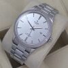 Tudor Style 41 M12710 - 2