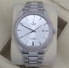 Tudor Style 41 M12710 - 3