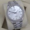 Tudor Style 41 M12710 - 4