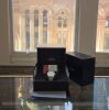 Tudor Style 41 M12710 - 6