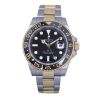 Rolex GMT-Master II 116713LN