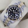 Rolex GMT-Master II 116713LN - 2
