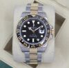 Rolex GMT-Master II 116713LN - 3