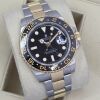 Rolex GMT-Master II 116713LN - 4