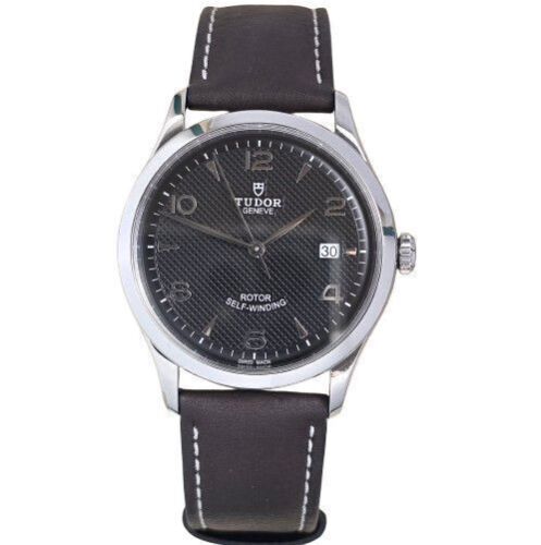 Tudor 1926 Automatic 2025 91550