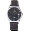 Tudor 1926 Automatic 2025 91550