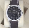 Tudor 1926 Automatic 2025 91550 - 3