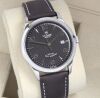 Tudor 1926 Automatic 2025 91550 - 4