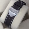 Tudor 1926 Automatic 2025 91550 - 5