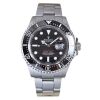 Rolex Sea-Dweller 126600 50th Anniversary