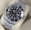 Rolex Sea-Dweller 126600 50th Anniversary - 2